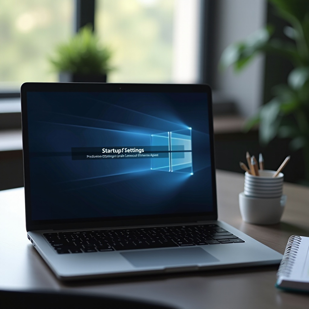 comment réinitialiser un ordinateur portable Asus