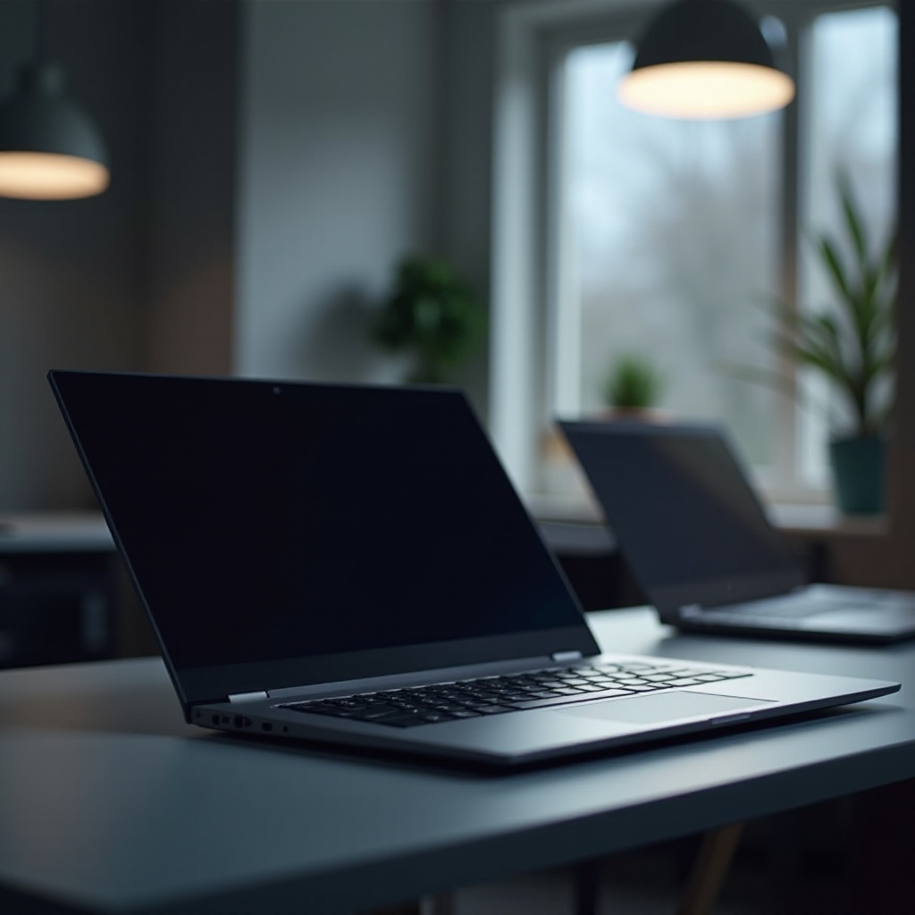 quelle est l'espérance de vie d'un chromebook lenovo