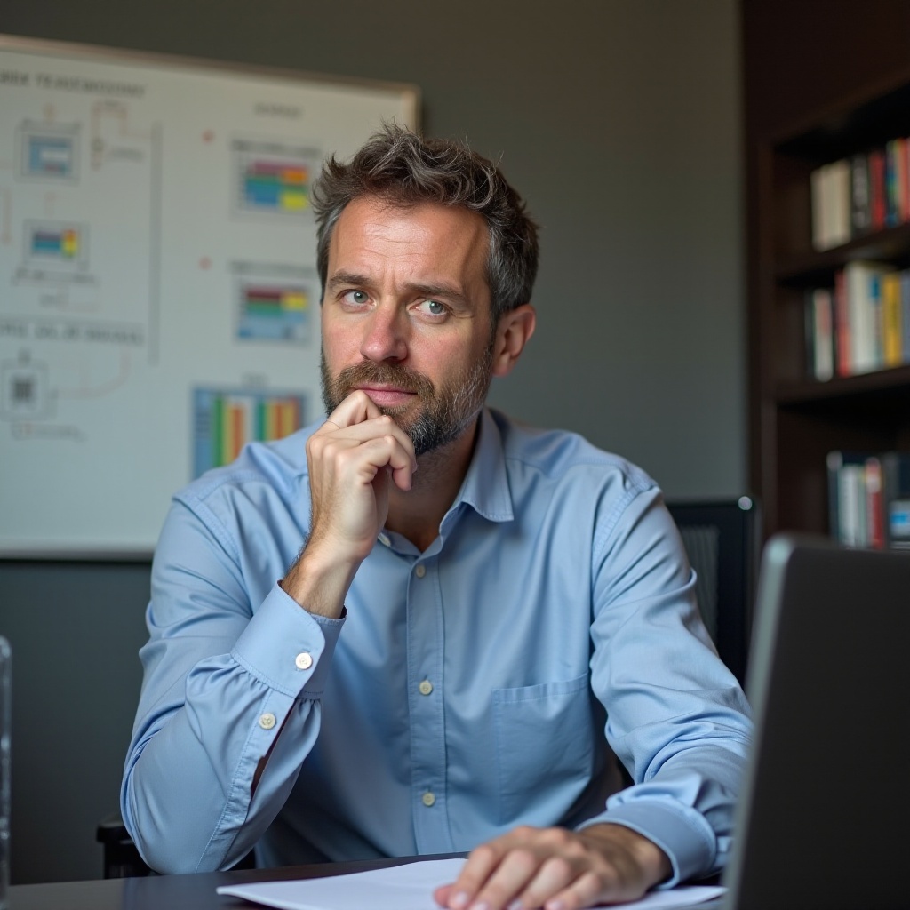 bjorn nyland akun heikkeneminen
