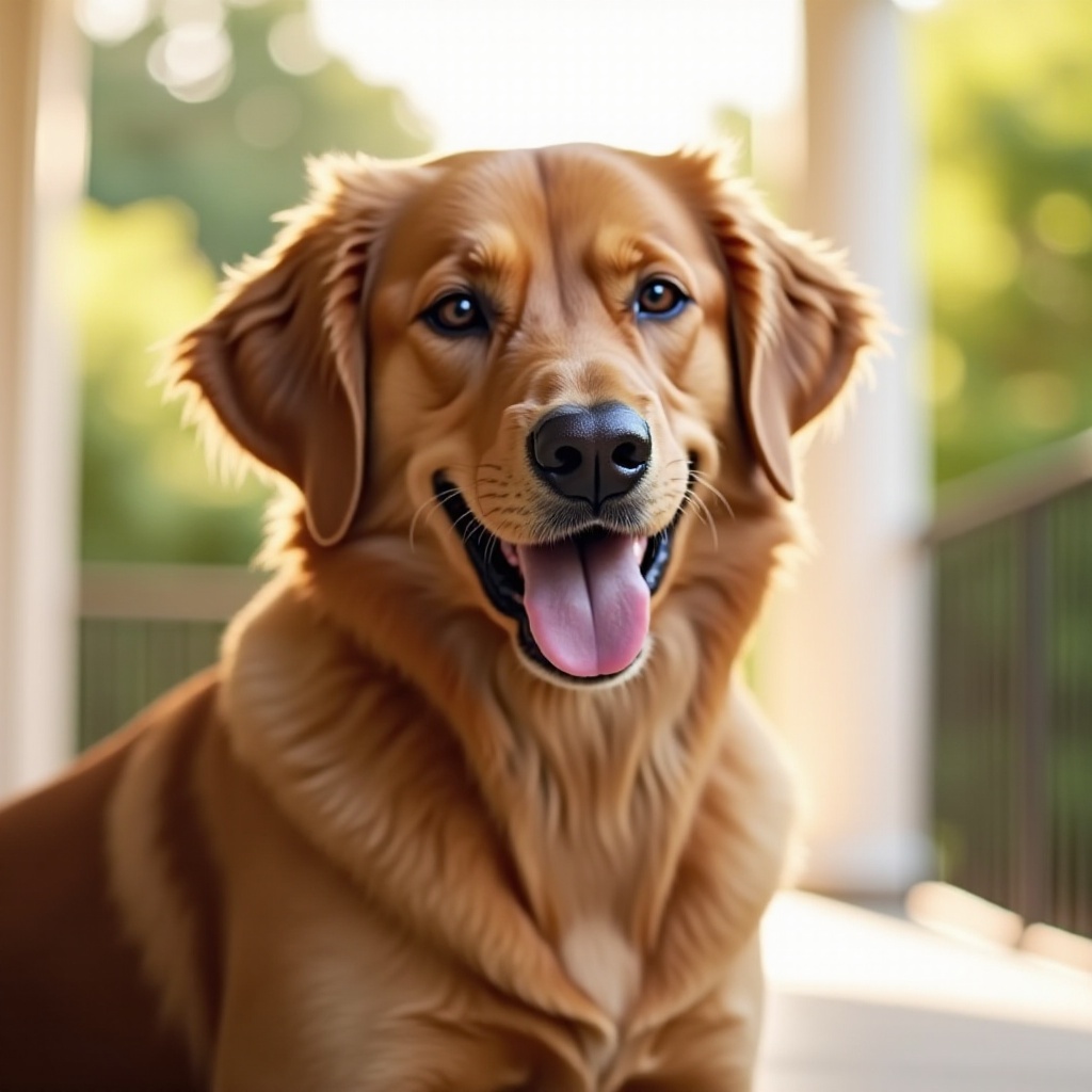how does flea treatment for dogs work